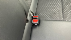 Nissan Juke 1.0 DiG-T 114 N-Connecta 5dr Petrol Hatchback